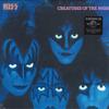 LP Пластинка KISS - Creatures Of The Night B002024501 MERCURY 2014 США Рок