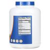Nutricost Casein Protein, Chocolate, 5 Lbs (2,268 G)