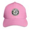 FERRO CONCEPTS Бейсболка Уникальные шляпы забавные шляпы western Шляпа Dropshipping Для женщин Унисекс
