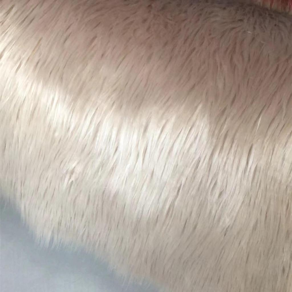 Чехол для ног Spice Girl на Хэллоуин, чехол для носков Millennium Y2K, длинный мохнатый чехол для ног, теплый чехол для ног из искусственного меха