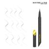 Подводка для глаз Maybelline Ultra Color