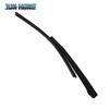 BMW XM (2022-present) G09 Rear Wiper Assembly & Blade