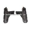 LR084527 Амортизирующая прокладка капота для моделей Land Rover LR052978, LR084528 и LR052977.