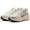 Nike Air Winflo 11 GORE-TEX Sail Guava Ice Women Sneakers Cream Crimson-Tint Anthracite FQ1359-100