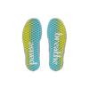 Кеды-слипоны Classic Vans 'Cultivate Care' VN000XG88MC