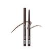 Merge the First Easy Drawing Gel Eyeliner 0.14g, EG2 Chestnut, 1 Piece