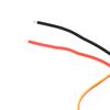 Dc 7-26V Three-Phase Brushless Motor Driver Dc Motor Drive Board Speed Controller Regulator With Potentiometer For Lipo 2-6S