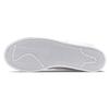Nike Кроссовки женские Blazer Mid 77 Next Nature Sail Белые DO1344-100