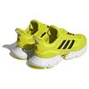 Climacool 'Флуоресцентно-желтый' IF0635