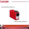 Фотоэлектрический датчик-выключатель Leuze 50039447 ODSL 30/V-30M-S12