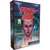 Final Girl Expansion Pack (Creech Manor)