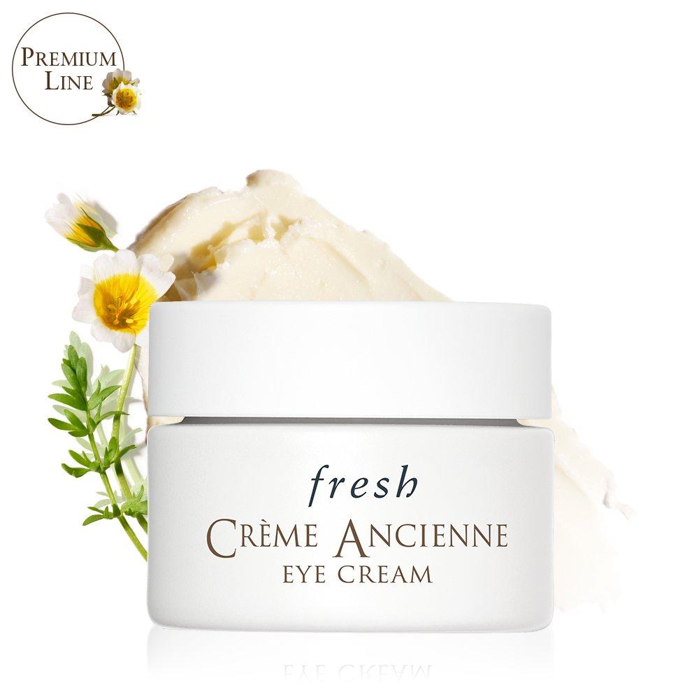 Крем для глаз Creme Ancienne 15г