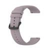 Bracelet Silicone Strap, For  Galaxy Watch 4 Classic And Galaxy Watch 4  Universal Strap