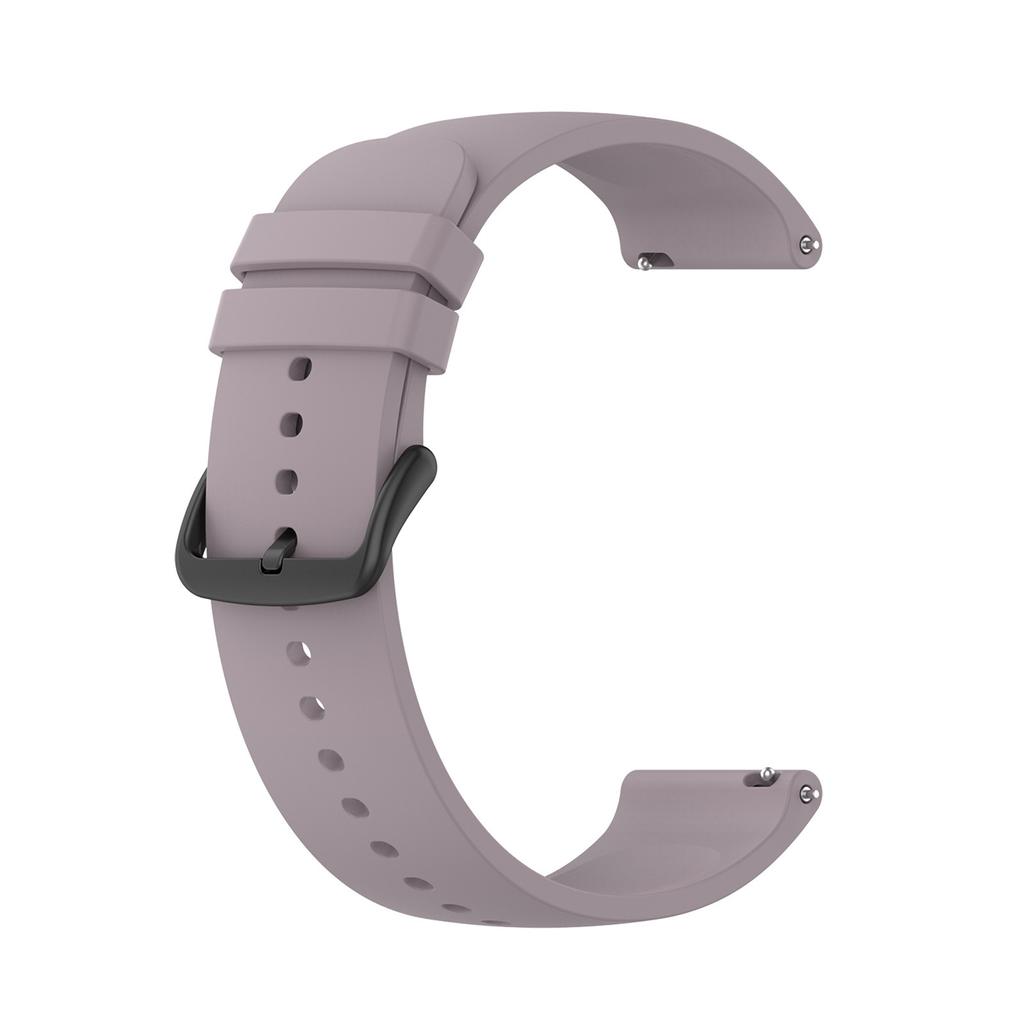 Bracelet Silicone Strap, For  Galaxy Watch 4 Classic And Galaxy Watch 4  Universal Strap