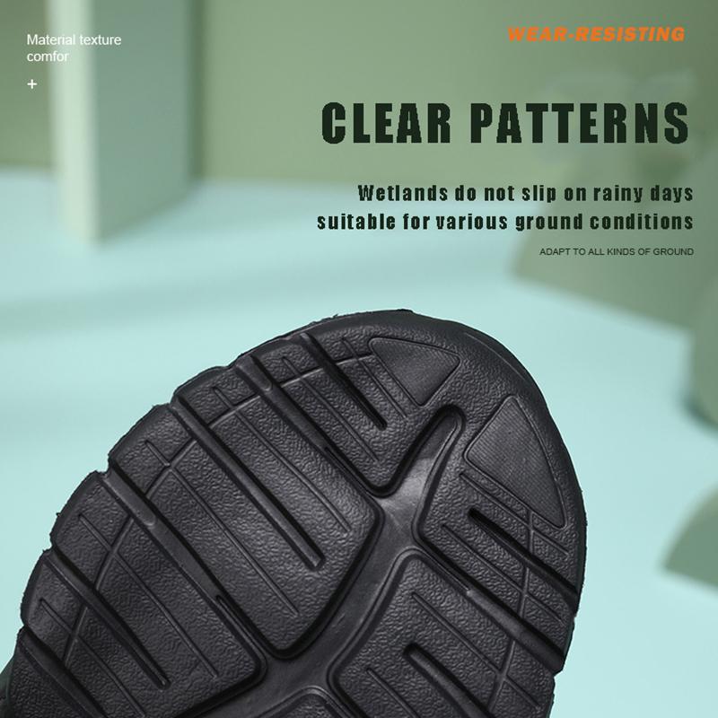 Детская повседневная обувь для мальчиков, мягкая подошва, детская обувь, нескользящие кроссовки, обувь для улицы, для школьников, розовая, для девочек, спортивная обувь для ходьбы