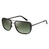 Brand New Mens Polarized Sunglasses 17167