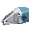 Прямые ножницы Makita JS1601 1,6 мм
