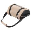 Nylon Simulation Luggage Bag for Traxxas TRX4M/SCX24 1/18 1/24 RC Crawler Car