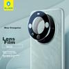 BLUEO Lens Protector for Huawei Mate60 Pro And Mate60 Pro+, High-Definition Anti-Glare Rear Camera Protective Film