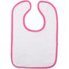 ARTG Baby Babiezz All-Over Sublimation Bib