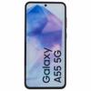 For Samsung Galaxy A55 5G Color Screen Dummy Phone Shooting Counter Display Toys (Without Logo)