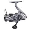 SHIMANO Катушка для спиннинга Stream 21 Naski 1000 Shore,