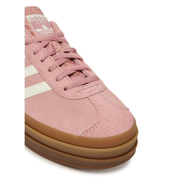 Кроссовки adidas Gazelle Bold