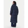 Куртка пуховая Tommy Jeans Alaska