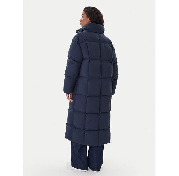 Куртка пуховая Tommy Jeans Alaska