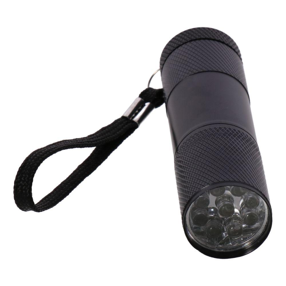 Инфракрасный прибор для поиска вен Красный прибор для просмотра вен Локатор сосудистого дисплея Врач Медсестра