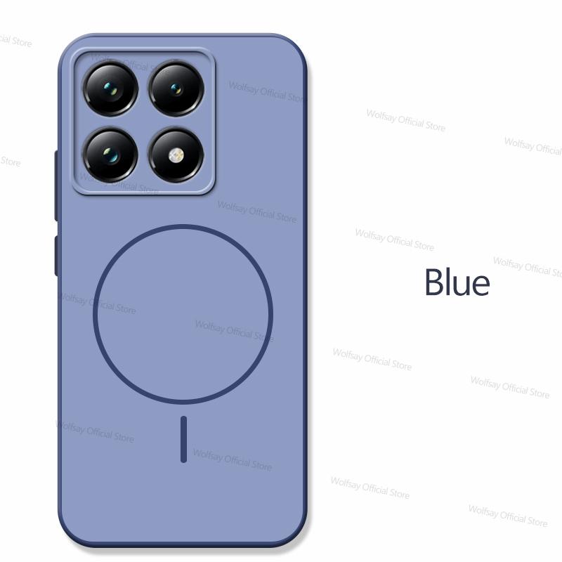 Ударопрочные чехлы для Xiaomi 14T Pro Чехол Xiaomi 14T 14T Pro 5G Чехол Легкий Мягкий на ощупь ТПУ Защитный чехол Xiaomi 14T Pro