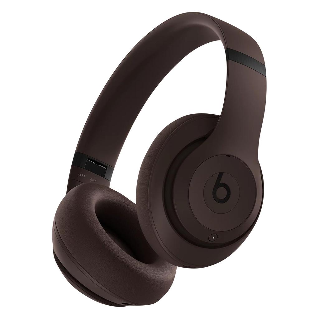 Studio Pro Беспроводные Bluetooth-наушники Studio Pro Гарнитура с шумоподавлением Музыкальные спортивные наушники с глубокими басами Громкая связь с микрофоном