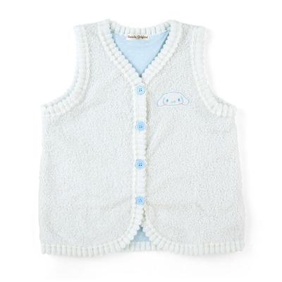 Жилет для детской комнаты Cinnamoroll 110 см 568686