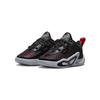 Air Jordan Tatum 1 TD Old School FQ8136-001