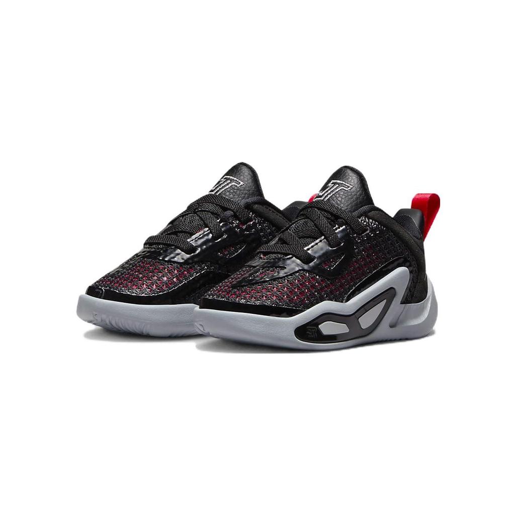 Air Jordan Tatum 1 TD Old School FQ8136-001