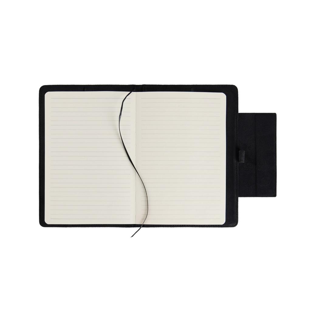 Vinga Marlow A5 Notebook