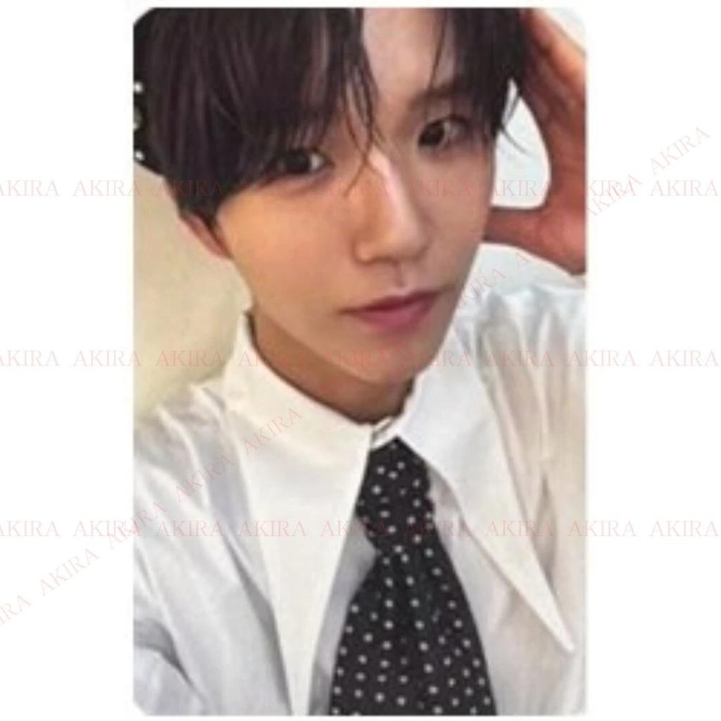 NCT WISH JAPAN 1-й АЛЬБОМ WISHFUL АЛЬБОМ ФОТОКАРТОЧКА ПРЕИМУЩЕСТВА ФОТОКАРТОЧКА ОФИЦИАЛЬНЫЙ