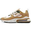 Air Max 270 React 'Reggae'' Мужские AO4971-700