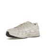 Nike P-6000 SE Light Orewood Brown Men Sneakers Cream Black HF0015-100