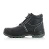 Защитные ботинки Safety Jogger EOS с высоким берцем