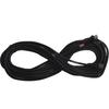 550 microphone extension cable 15m
