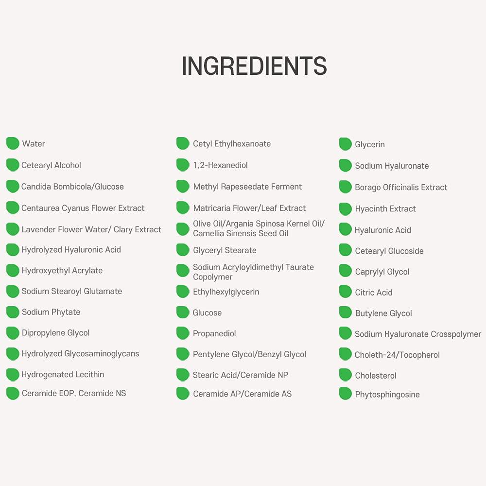 Лосьон My 365 для детей Нежный ежедневный уход за телом с EWG 200 мл с наклейкой-буквой [Snow Buddy] - - керамиды, без парабенов, без отдушек,