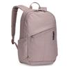 Рюкзак THULE Notus, объем 20 л, черный, 3204304