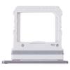 For Samsung Galaxy Z Flip 5G SM-F707B SIM Card Tray Slot Holder Drawer