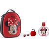 Disney Minnie Mouse Set 3 Pieces