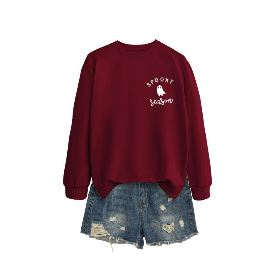 Новая креативная модная толстовка осенняя женская толстовка осенне-зимняя женская утолщенная толстовка куртка зимняя толстовка большого размера