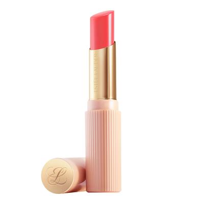 Estee Lauder Pure Color Jelly Glow Balm 02 Belle Macaron 3 г Увлажняющий бальзам для губ