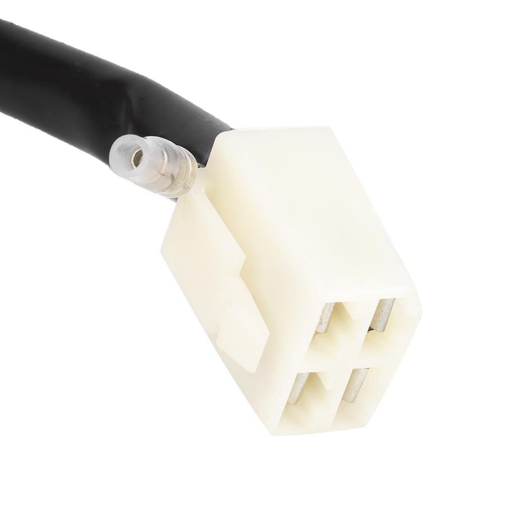 6coil 5wire Magneto Stator Coil Fit for 50cc 70cc 90cc 110cc 125cc ATV Go Kart