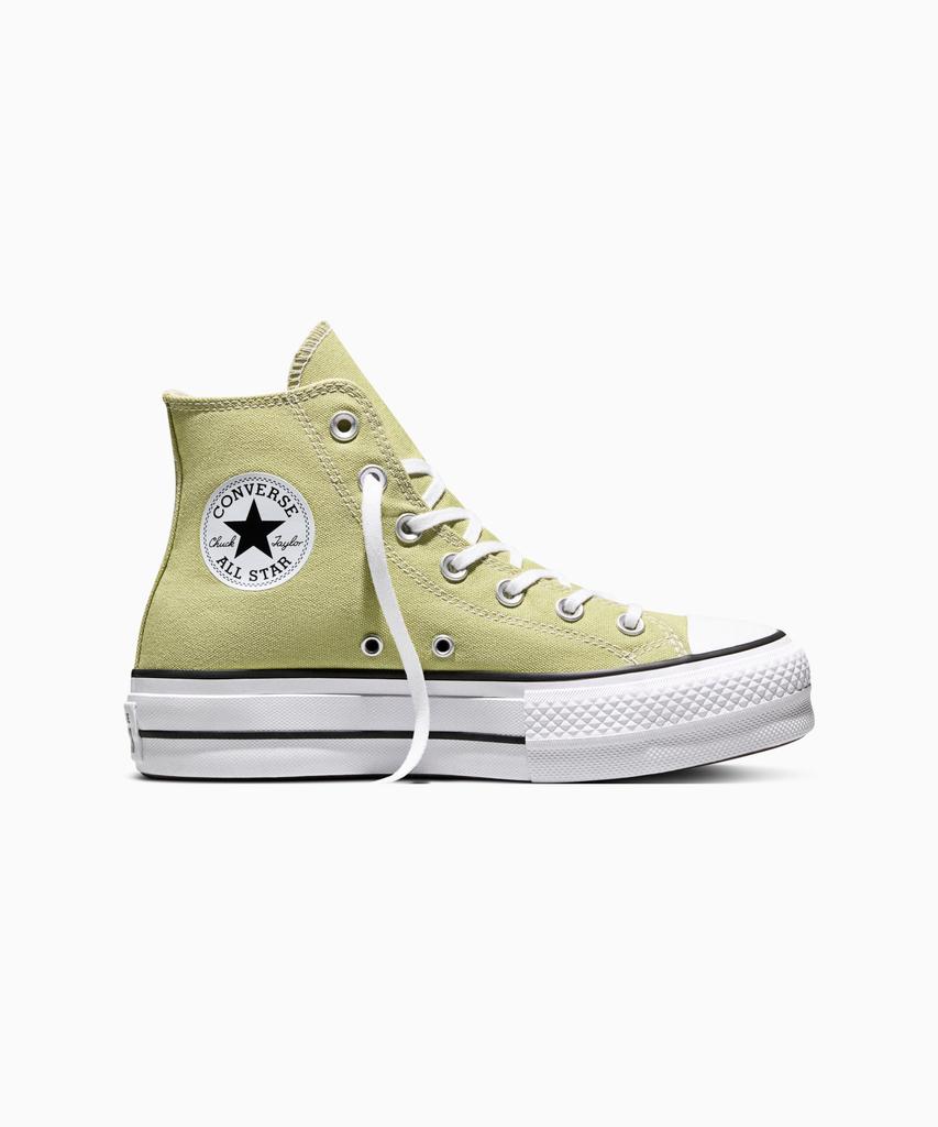 Converse Chuck Taylor All-Star Rift Festival Field A16877C
