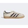 Обувь Gazelle Indoor Jq1748